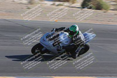 media/Nov-11-2023-SoCal Trackdays (Sat) [[efd63766ff]]/Turn 10 Inside (120pm)/